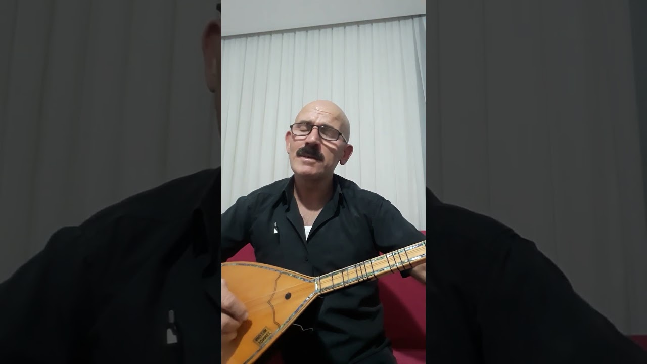 FAHRİ BİRCAN KURUSA FİDANIM GŰLLERİM SOLSA