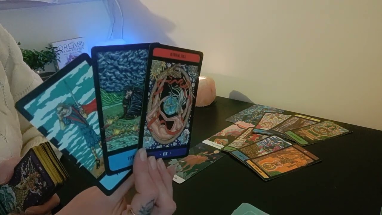 ♎ LIBRA - Never trade your AUTHENTICITY for approval! 🙌🎆🤍🙌🎆🤍 You VS Them Love Reading ✨