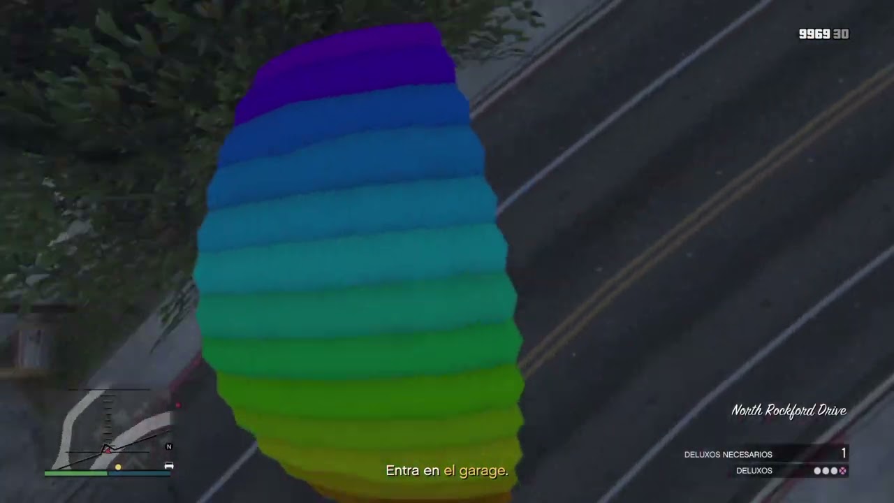 Grand Theft Auto V_20260207232023