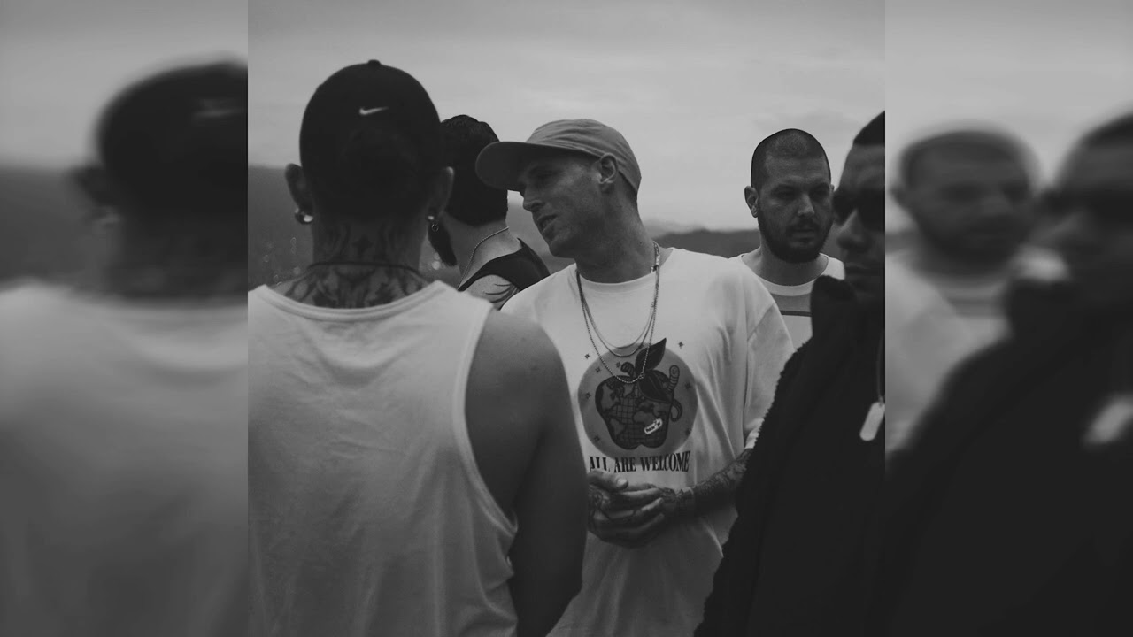 Freestyle Boom Bap Beat | 