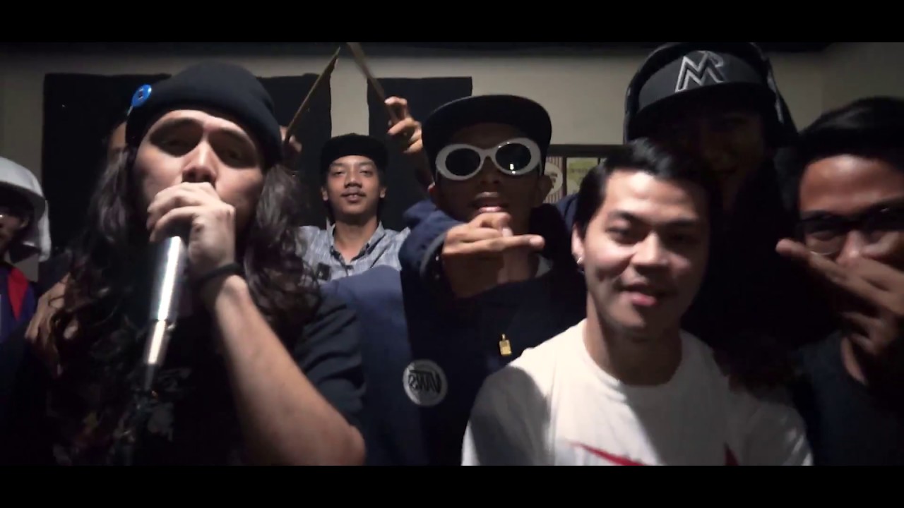⚠️ Ｃ－ＴＯＷＮ ＣＹＰＨＥＲ｜ ＮＯ．１ ⚠️