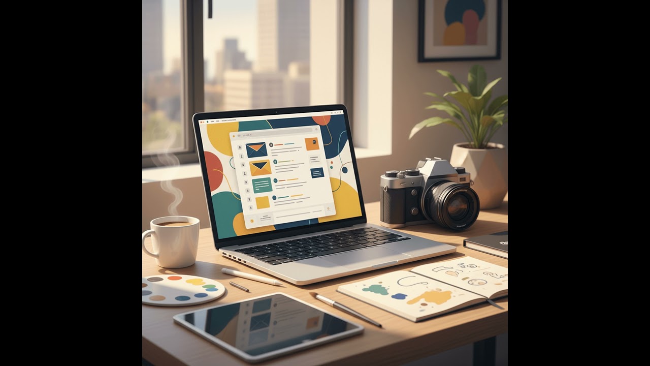 How Nathan Barry Built ConvertKit To $28M Without Venture Capital