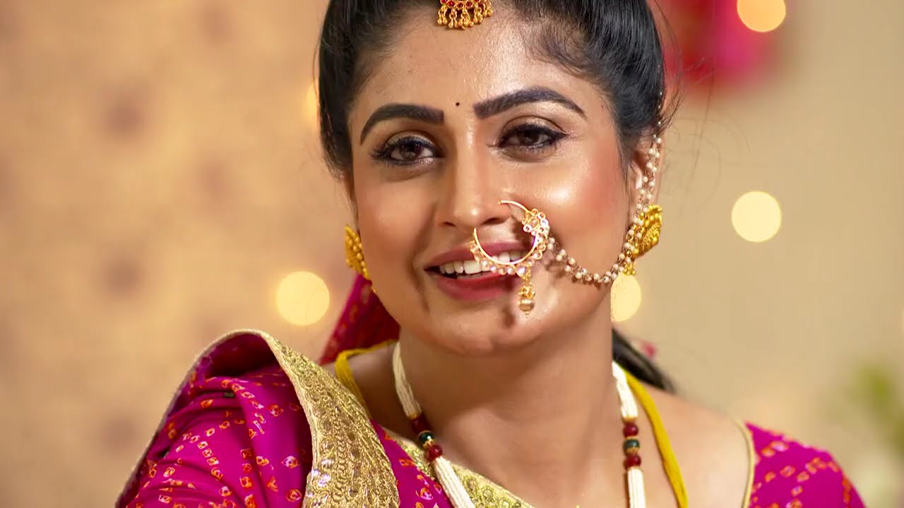 Akka Chellellu - Ep 228 - V. B. Rajendra Prasad - Telugu Tv Serial - Zee5 Telugu Classics