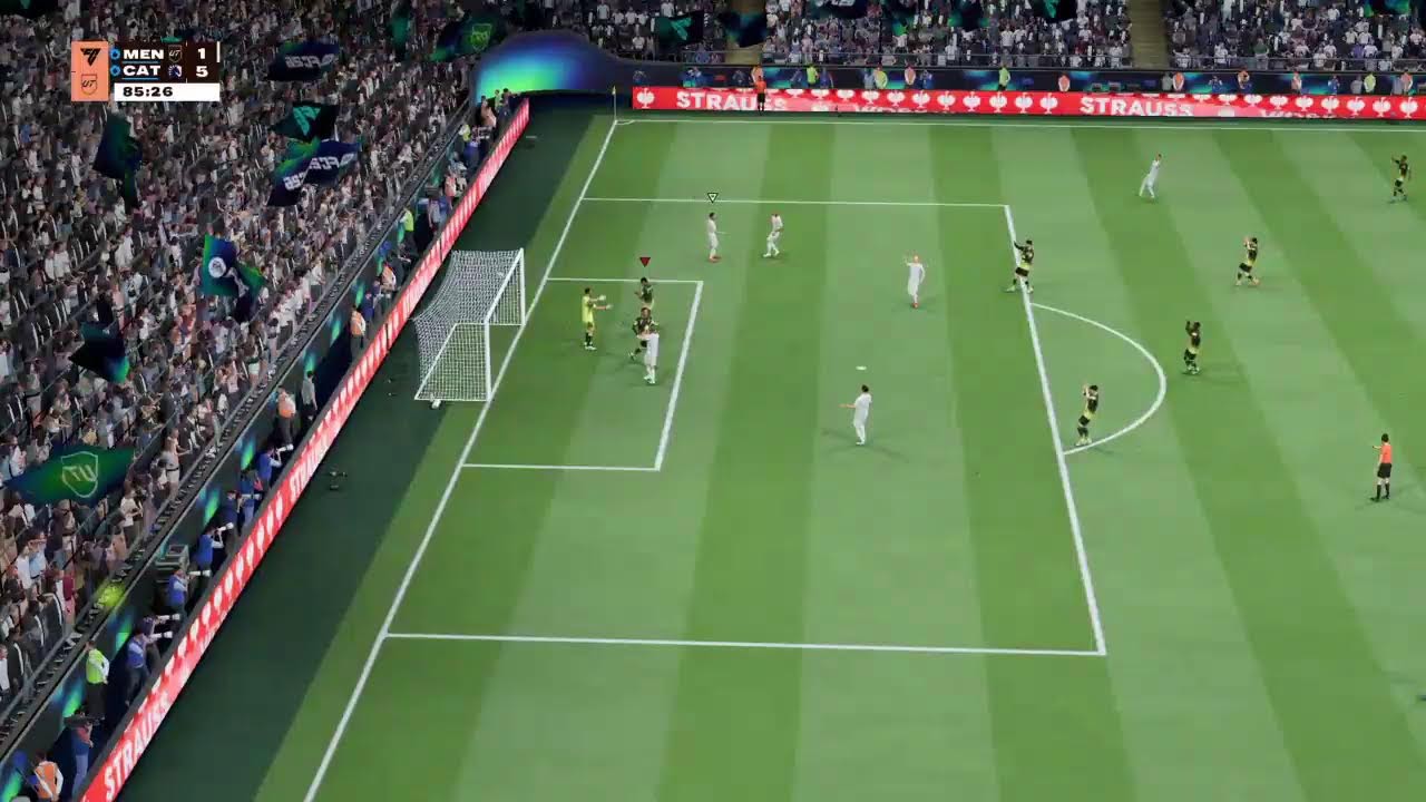 Fifa 26