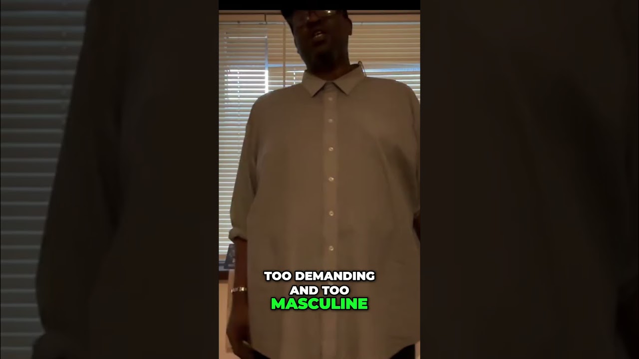 Accountability: Stop Blaming, Start Owning Your Life 
