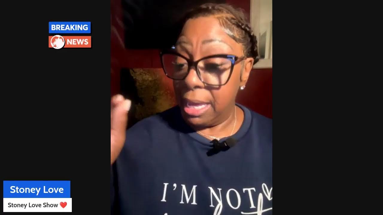 Fantasia & Kendall Taylor Let’s Break It Down