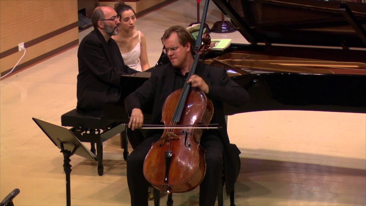 Rachmaninov Schmidt - Moretti 3rd movement.mov