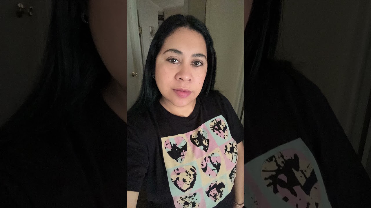 Feliz día de San Valentín