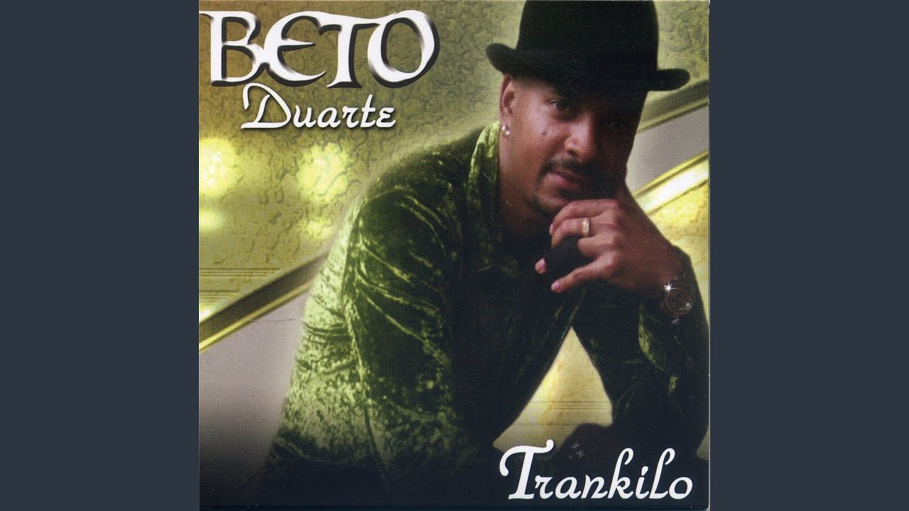 Trankilo