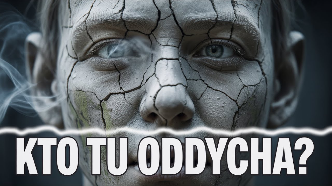 Dom, który oddycha nocą – opowiadanie grozy o miejscu, które żyje własnym życiem | AktaNiewyjaśnione