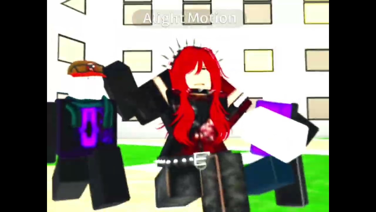 Princess087676 and eddie/skibdi and fava 