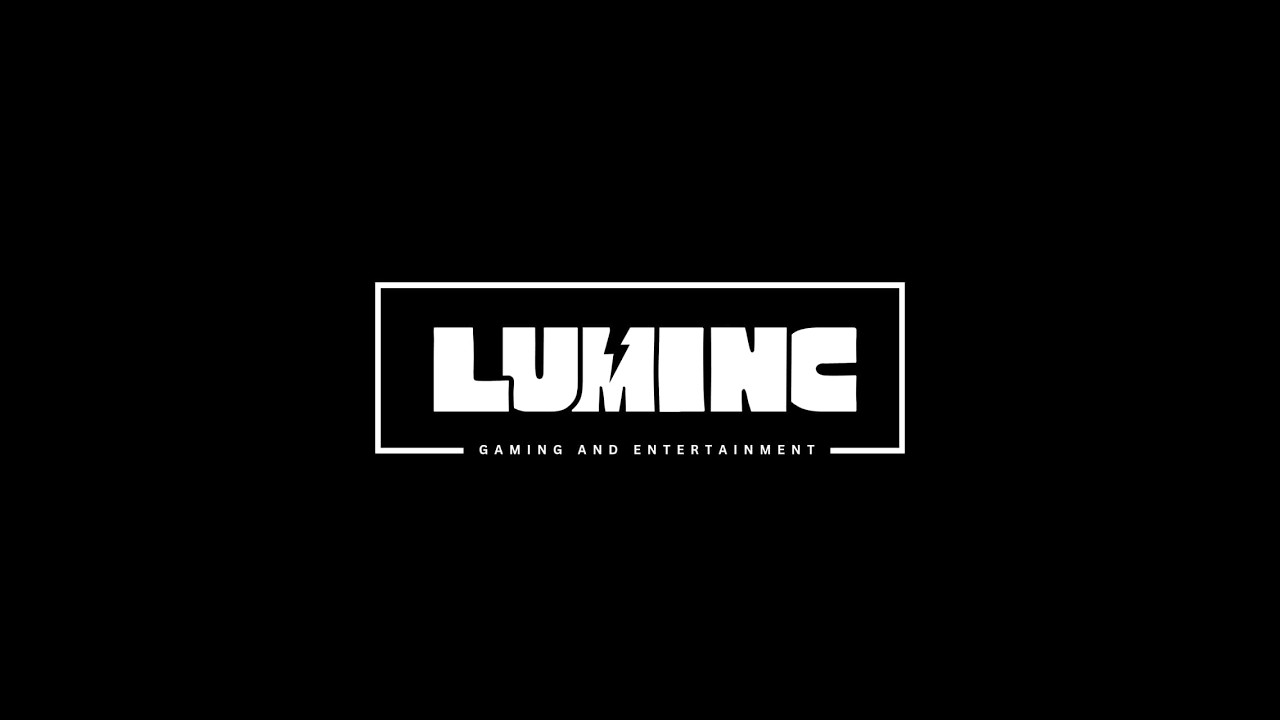 LuminC Sunday Live Talk Show | Open Discussion on Esports 🎮
