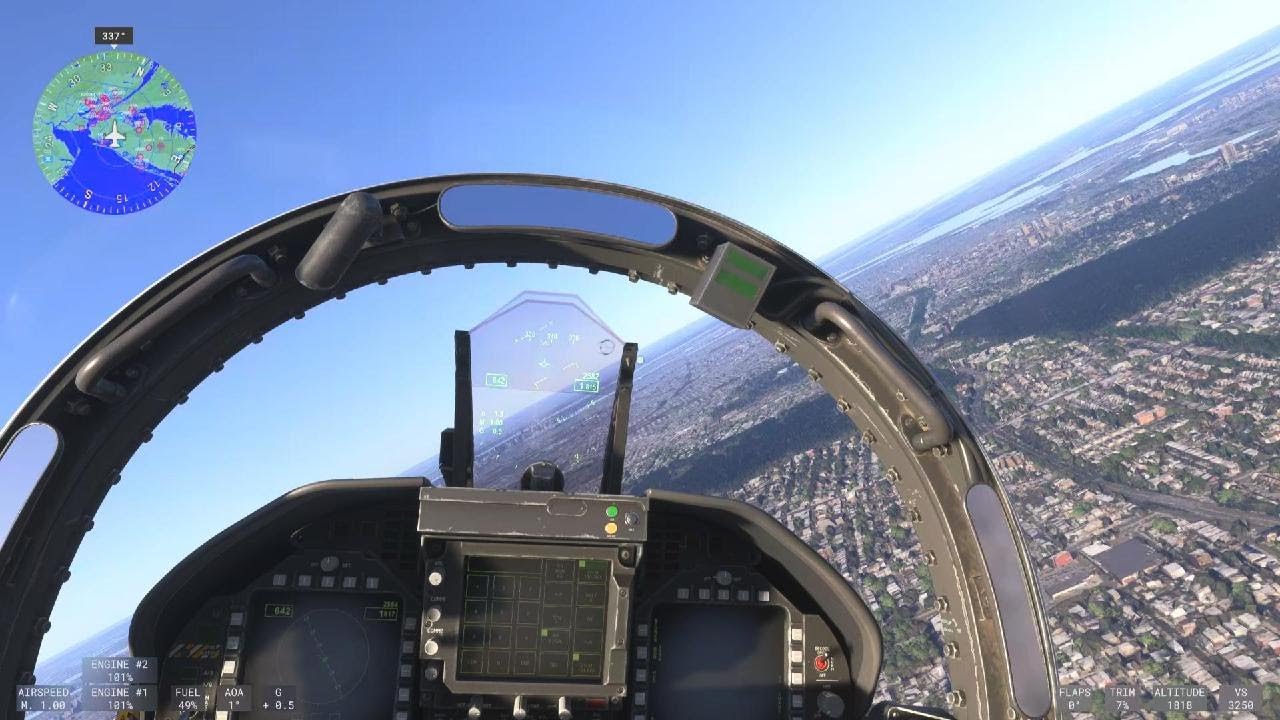 Microsoft Flight Simulator 2024_20260115202058