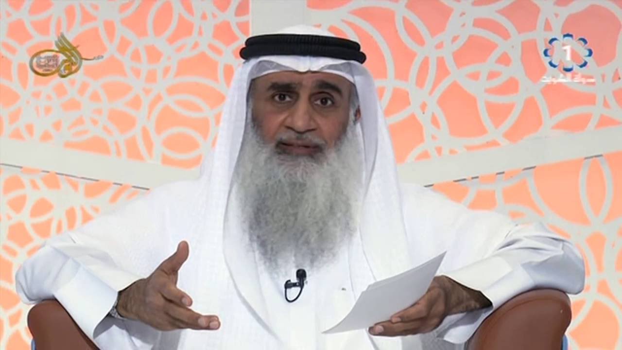 قال الله تعالى ( ولما سكت عن موسى الغضب) هل الغضب يسكت؟