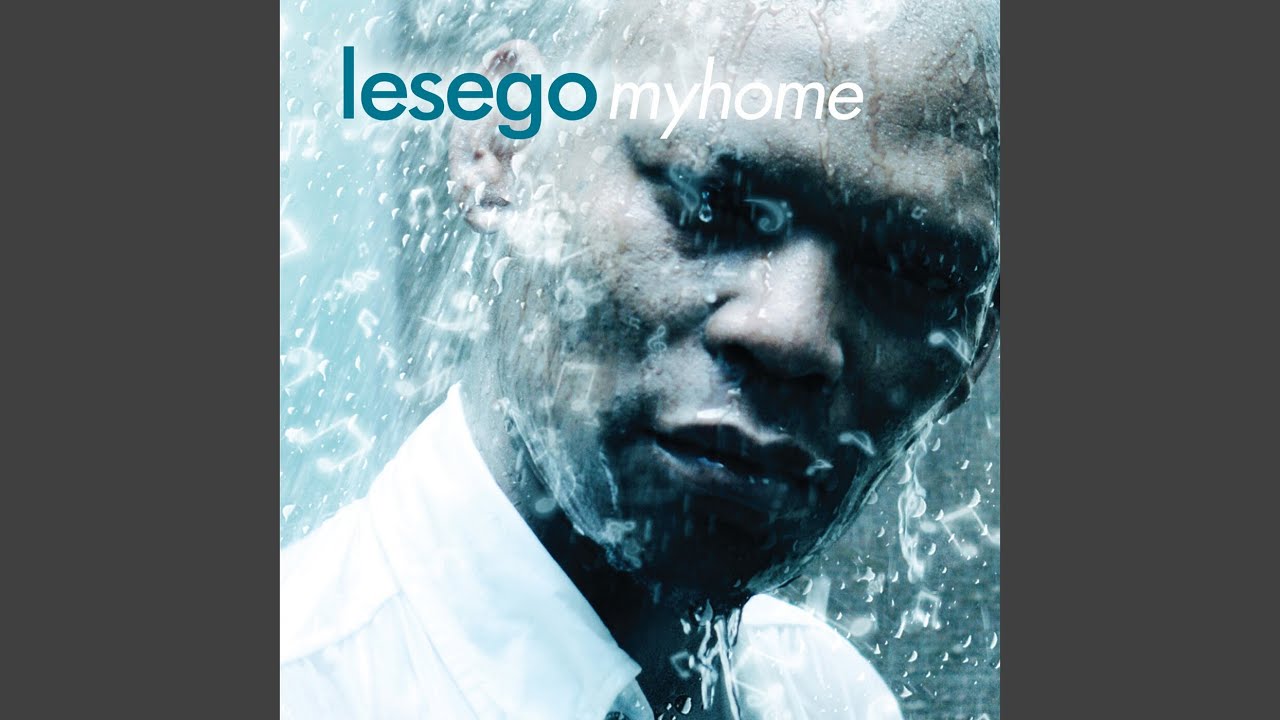 Lebitso Laka