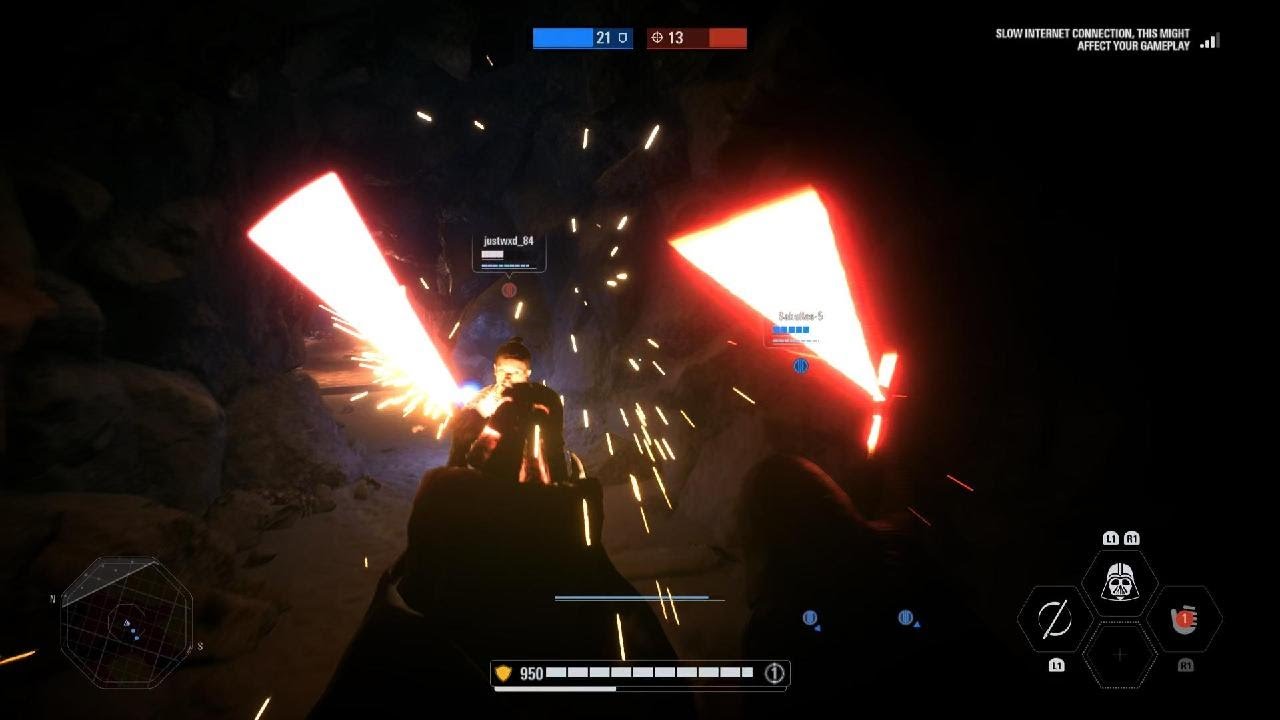 STAR WARS Battlefront II_20260124221956