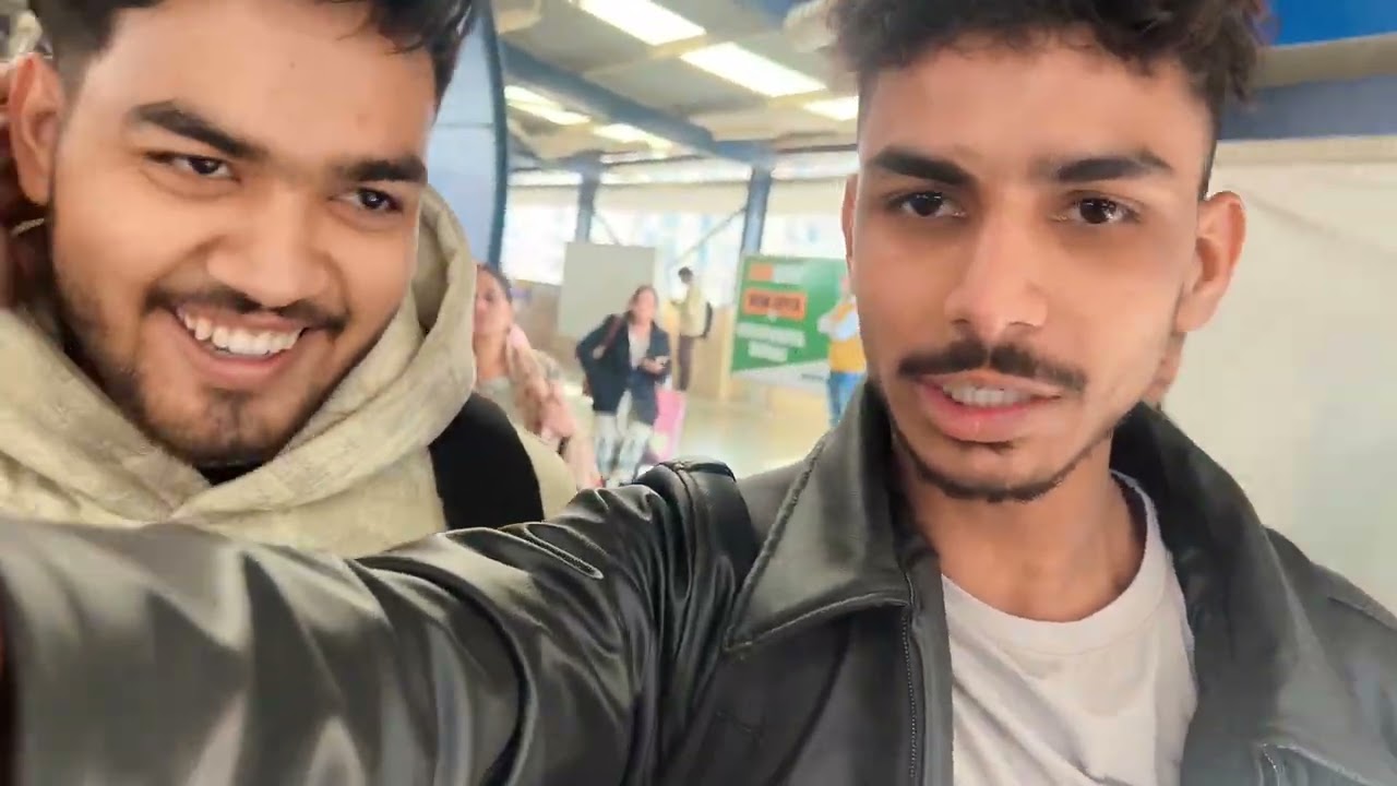 Vlog day 39 | 13/02/2026 Challenge 60 Days 