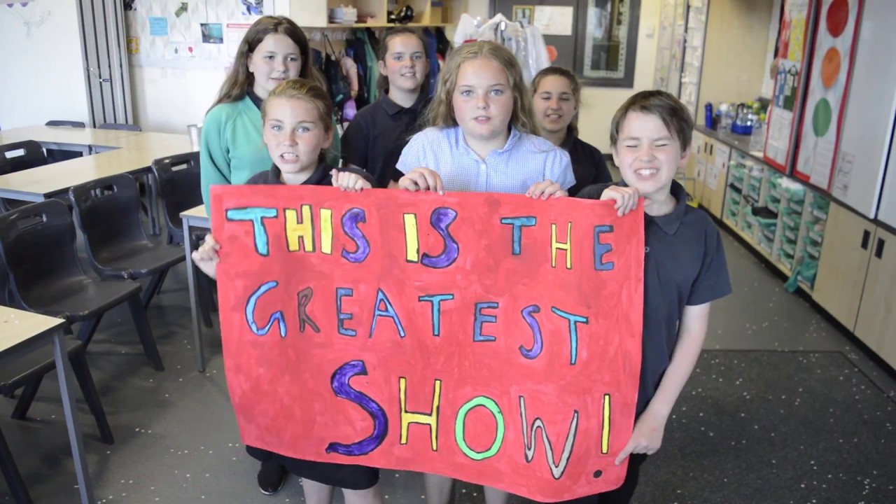 Christopher Pickering Primary - 