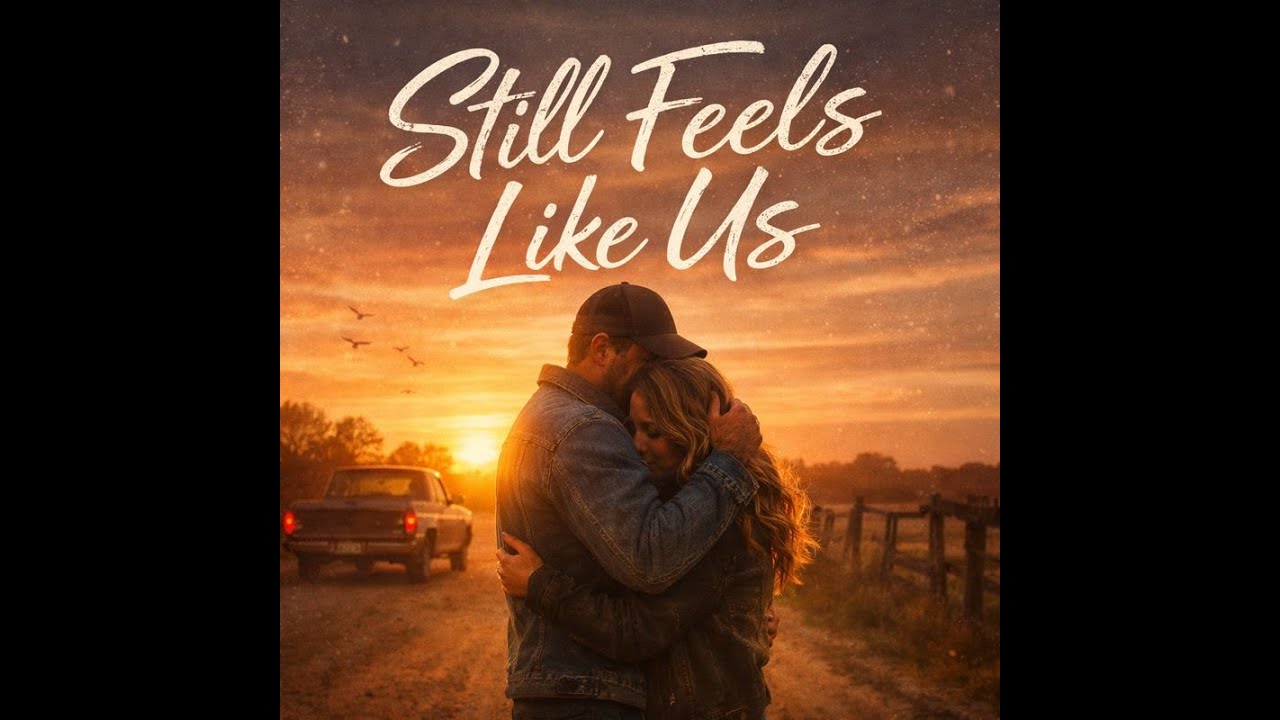 Still Feels Like Us, Country Song