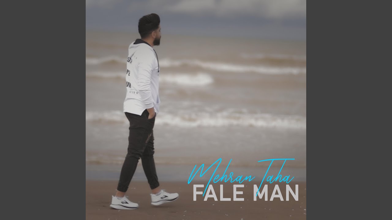 Fale Man
