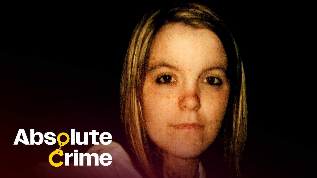 Her In-Laws Killed Her To Steal Her Baby