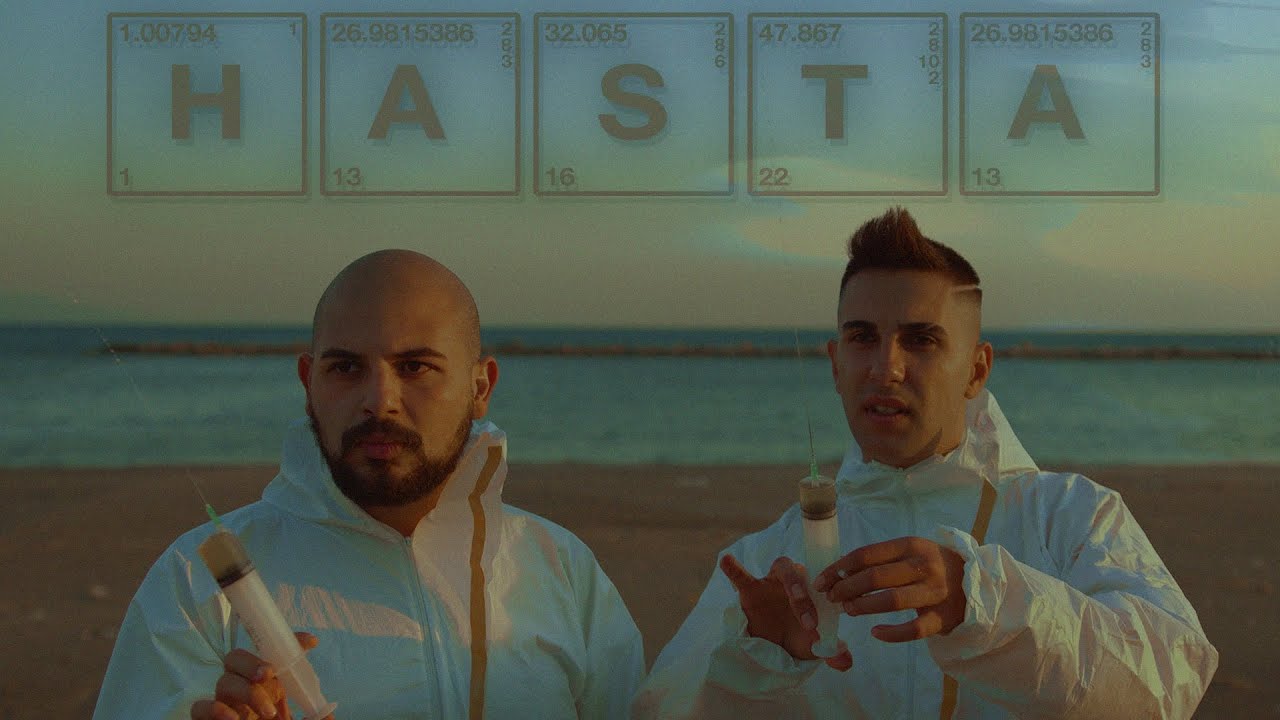 HÜNKAR X MERT ALİ - HASTA