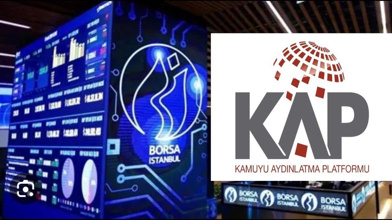 KAP ve Piyasa Haberleri BUCIM BEDELLi VE BEDELSiZ KARARI ALDI