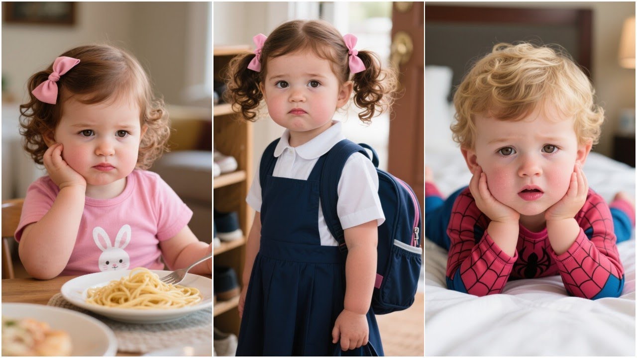 Learn English through daily life! #giggleenglish #baby #funnybaby #english #funny #englishkid