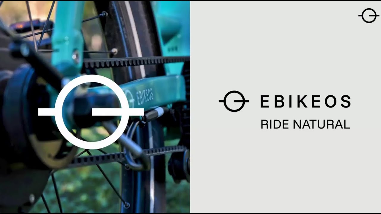 @ebikelabs-ebikeos  live Q&A with CEO Maël Bosson and COO Jean-Pierre Ramoul on @wiseed