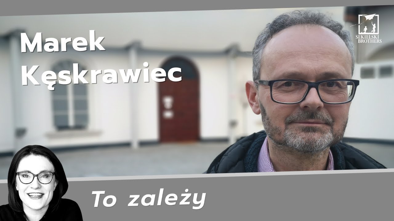 Bashobora - uzdrowiciel dusz czy szarlatan?