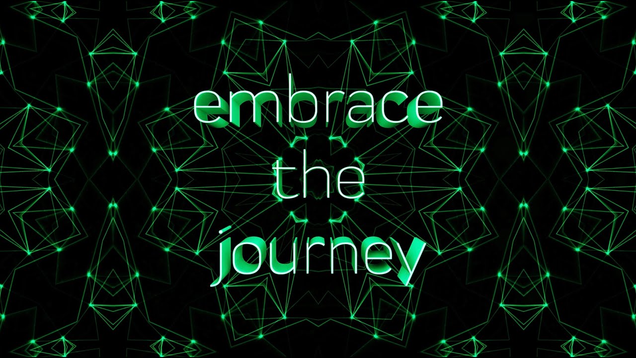 Ashley Wallbridge & Brittany Egbert  - Touch The Sky [Extended Mix]