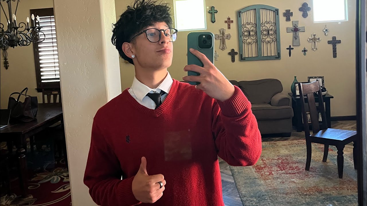 Lofi whisper ramble, tapping and thanking yall for 400 yall are all so awesome 🙏🏽🙏🏽😁