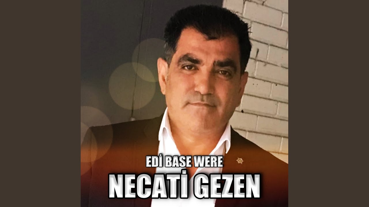 Edi Bese Were