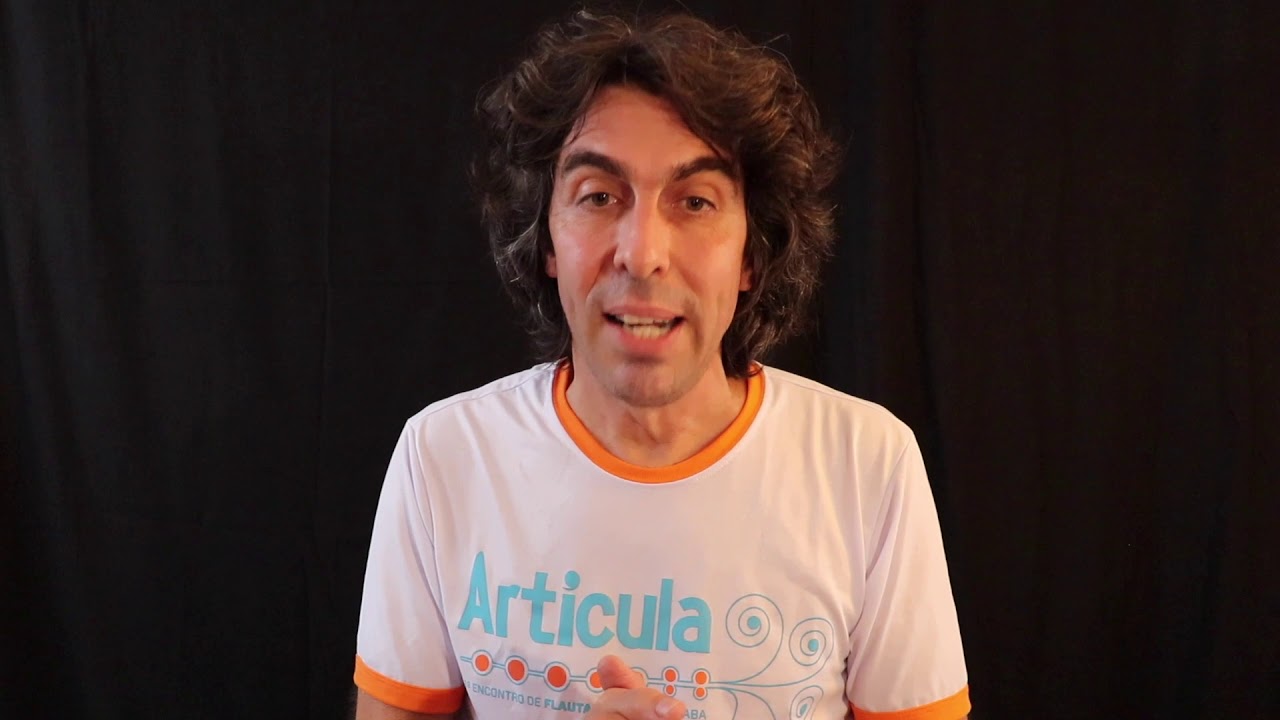 GReCo Articula