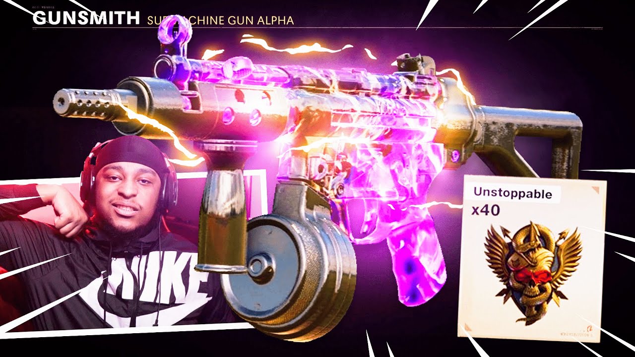 How to Make the 