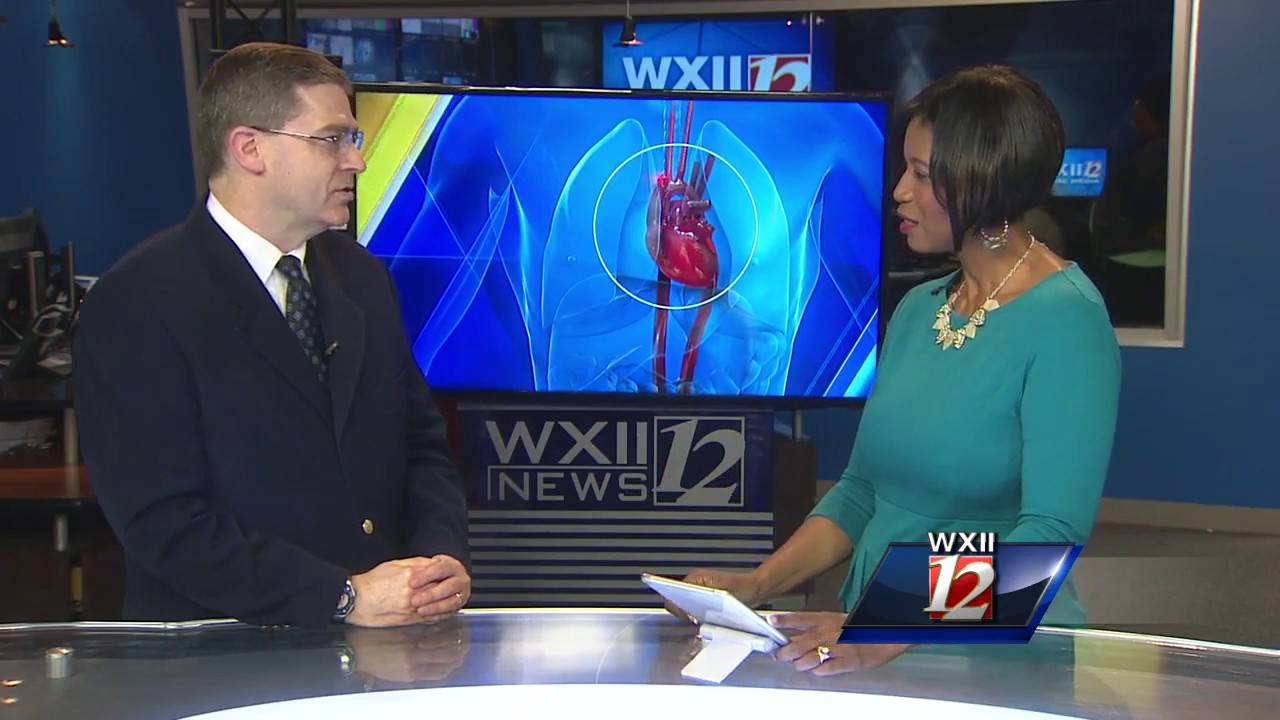 Heart Disease Prevention Tips