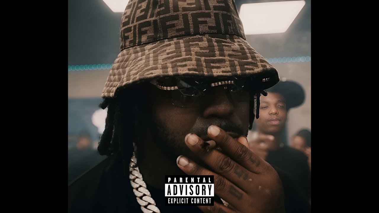 [FREE] EST Gee Type Beat - 