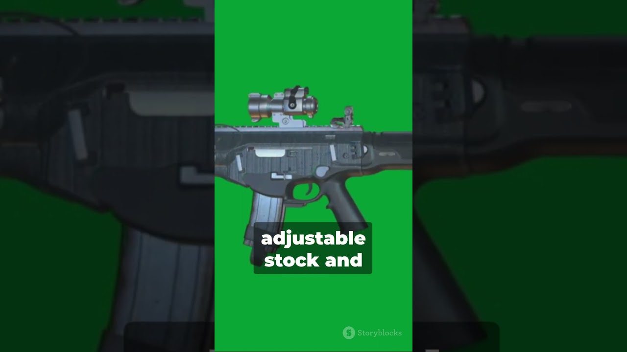 CM901 Shooting Guide and History