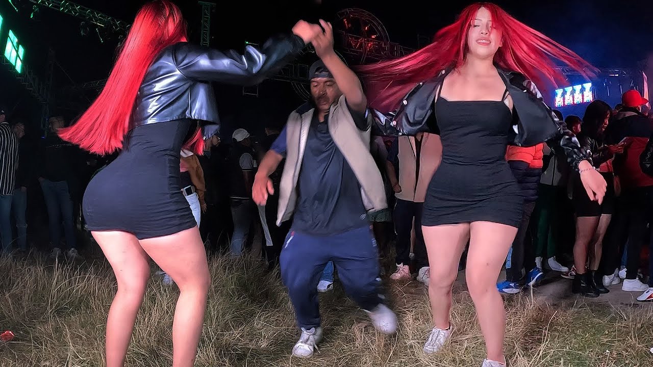 ESTRENO (( MELODIA DE AMOR 2025 )) TOTALMENTE LIMPIO GRUPO PLASSTIC KUMBIA