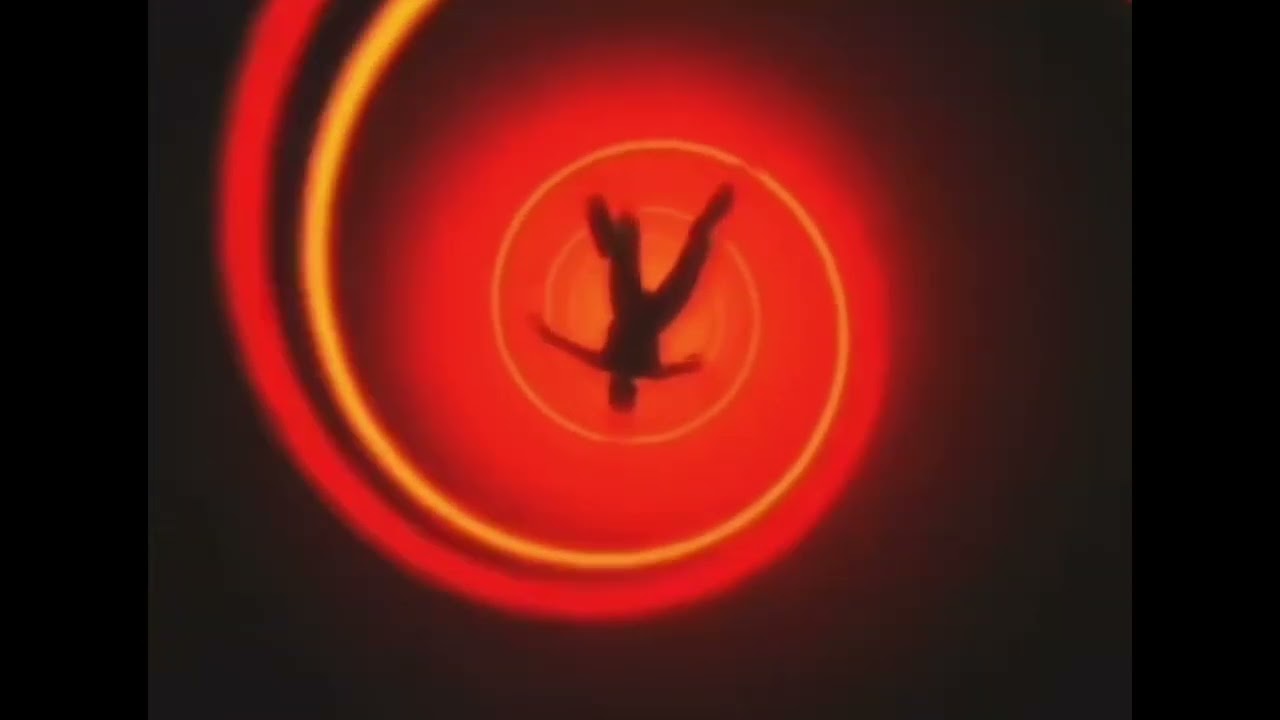 BEBE.exe
