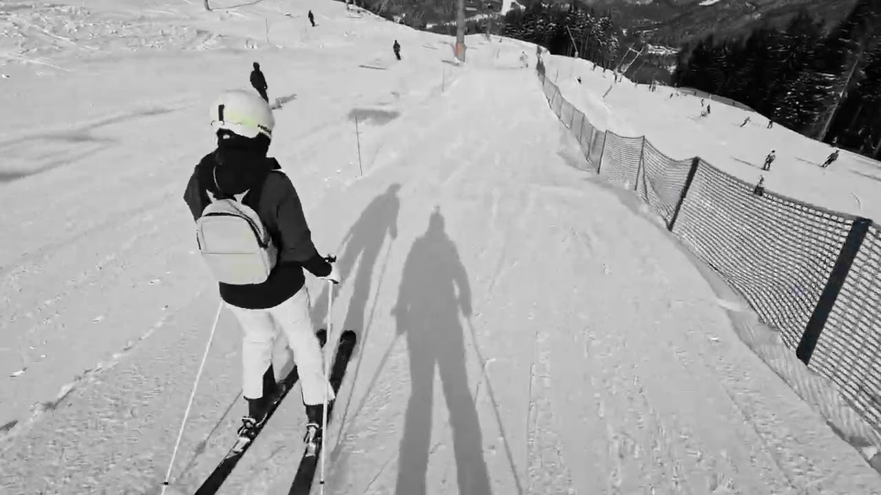 Spindleruv Mlyn 2026 dzień VI