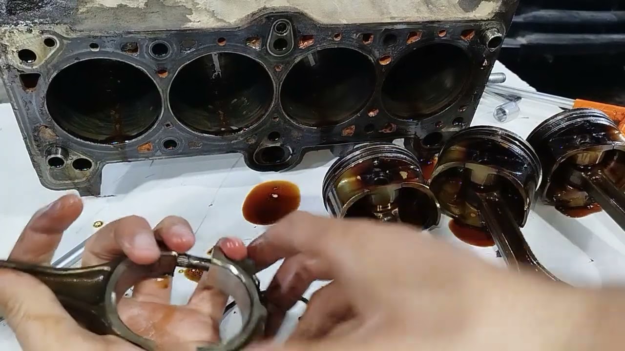 الفرق بين طقم الشمبر والعمرة ( معلومات مهمة جدا )