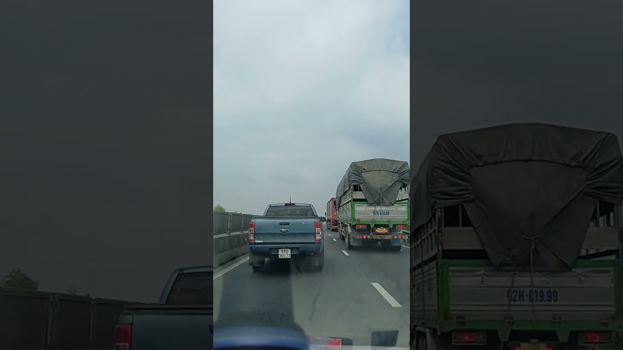 DVDL PHÁT TÀI [CT Cần Thơ HCM]