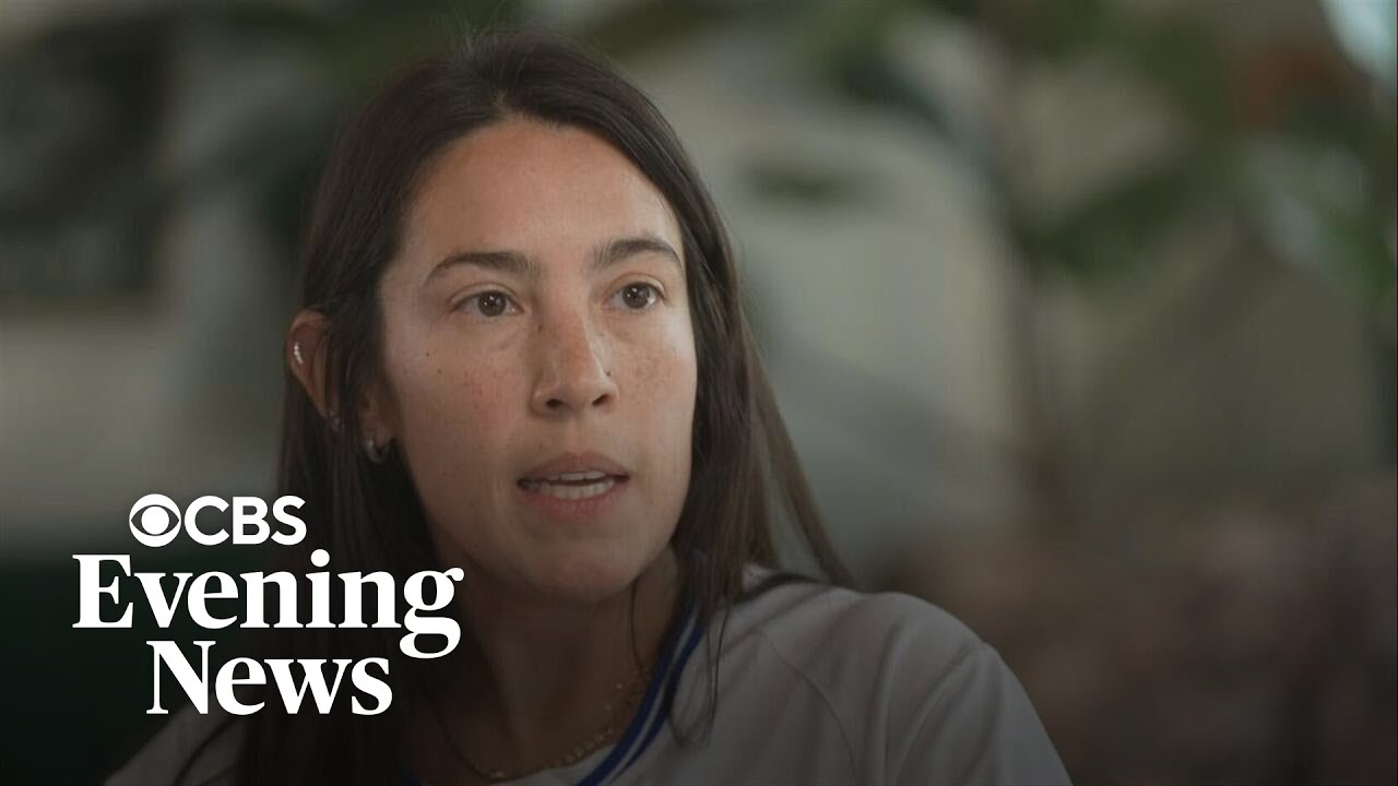 Charlotte baker who recently became citizen temporarily closes due to immigration crackdown