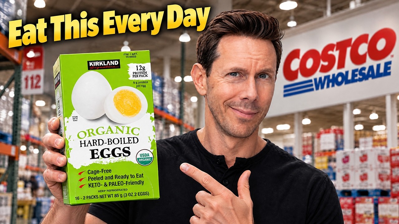 Costco October: Everything You Need To Know!