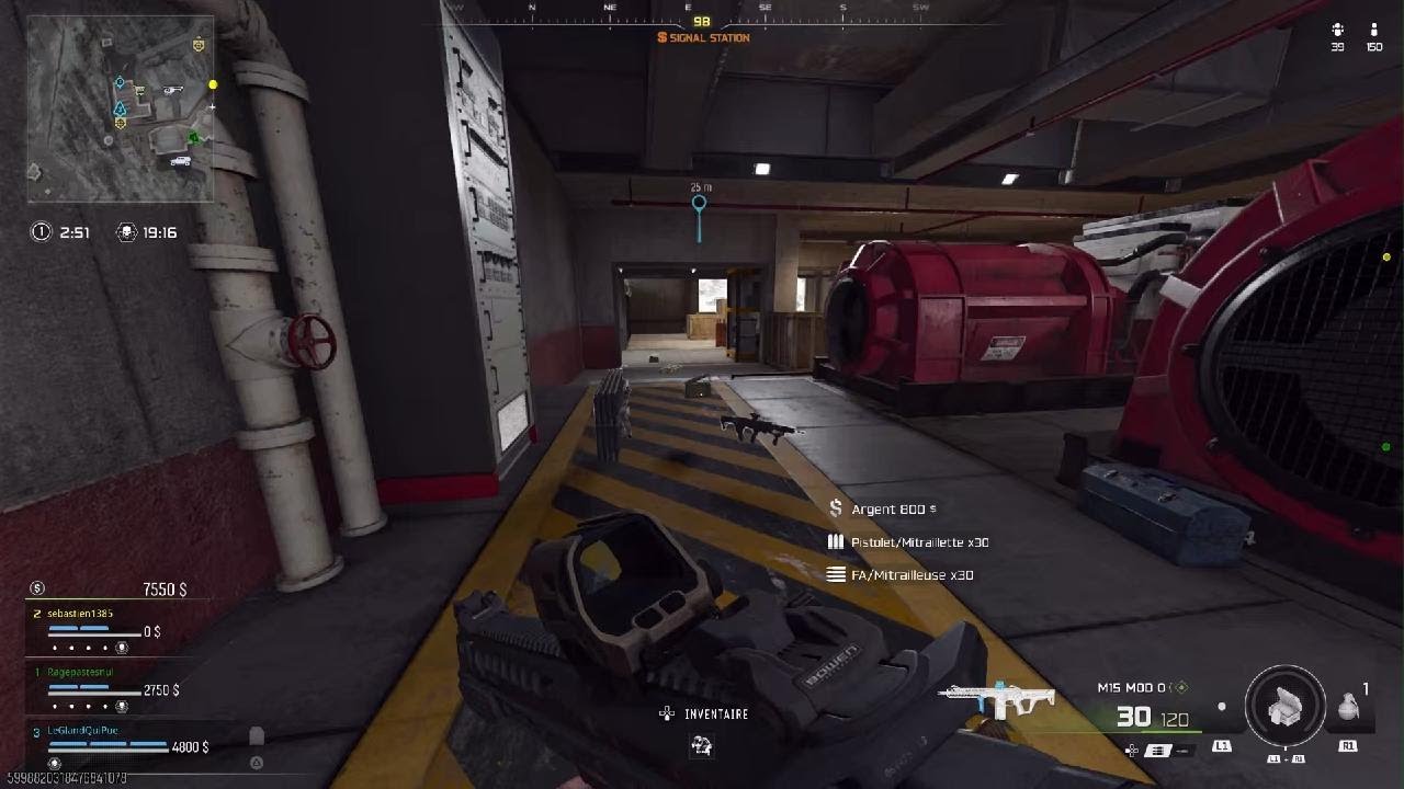 Top1 qui fait du bien 😌