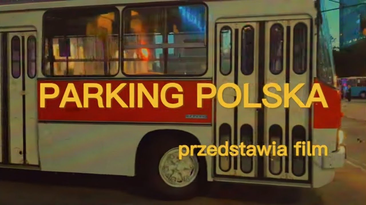 Tak wyglądały autobusy w PRL. Ikarusy Jelcz, Autosan pod Pałacem Kultury. Noc Muzeów -Warszawa