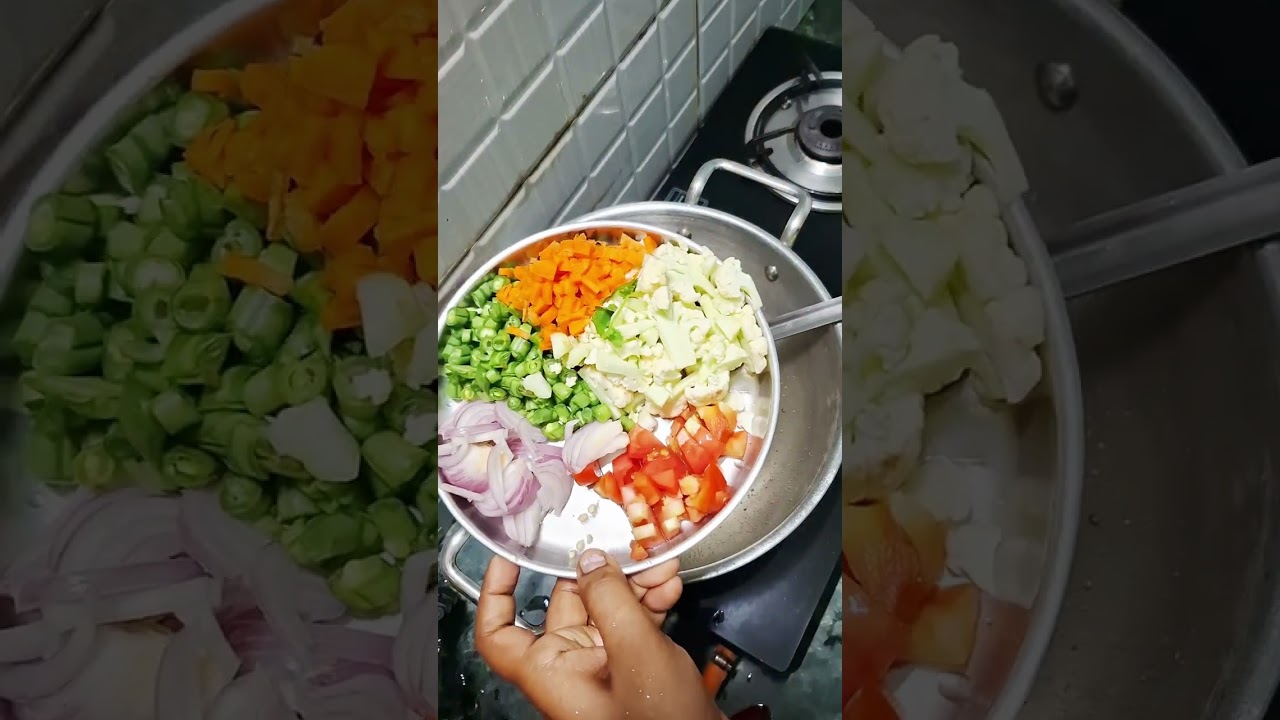 ସୁଜି ଦହି ଉପମା ଥରେ ବନାନ୍ତୁ ଆଉ ଟେଷ୍ଟ କରନ୍ତୁ #upmarecipe #shortsvideo #curdupma #vegetableupmarecipe