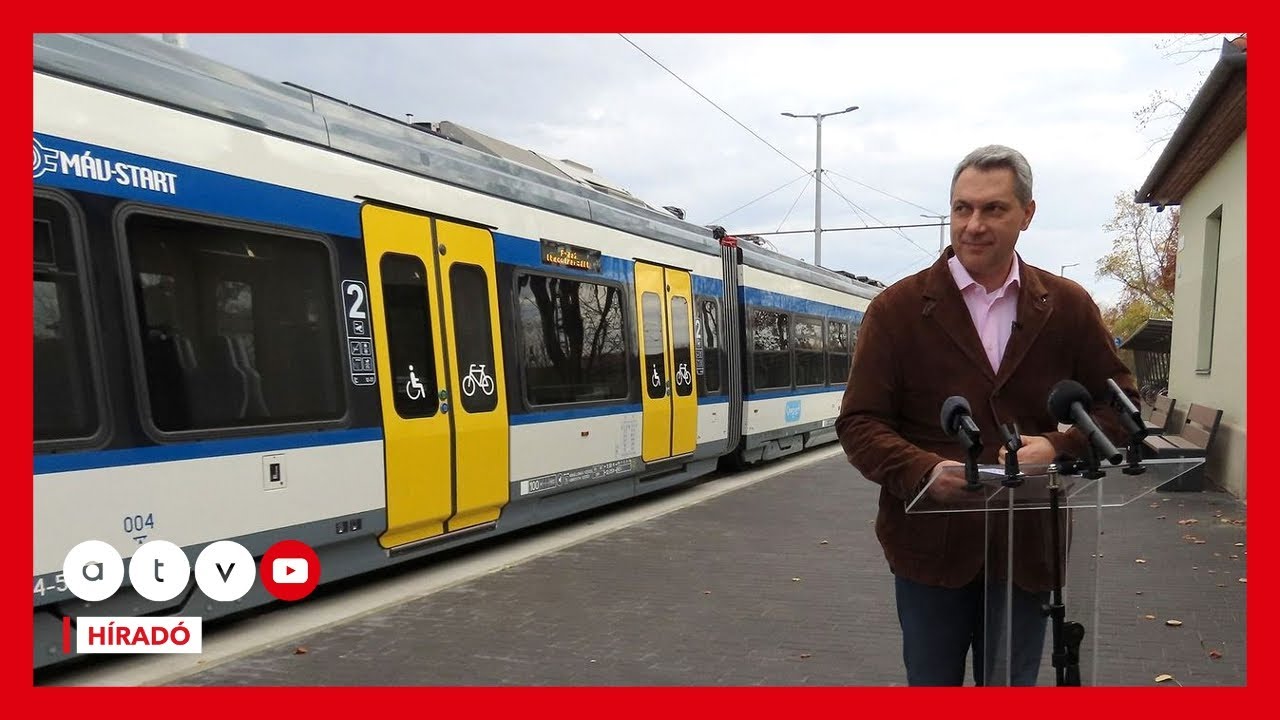 Az iskolakezdéssel egy időben négy hétre lezárják a Keletit