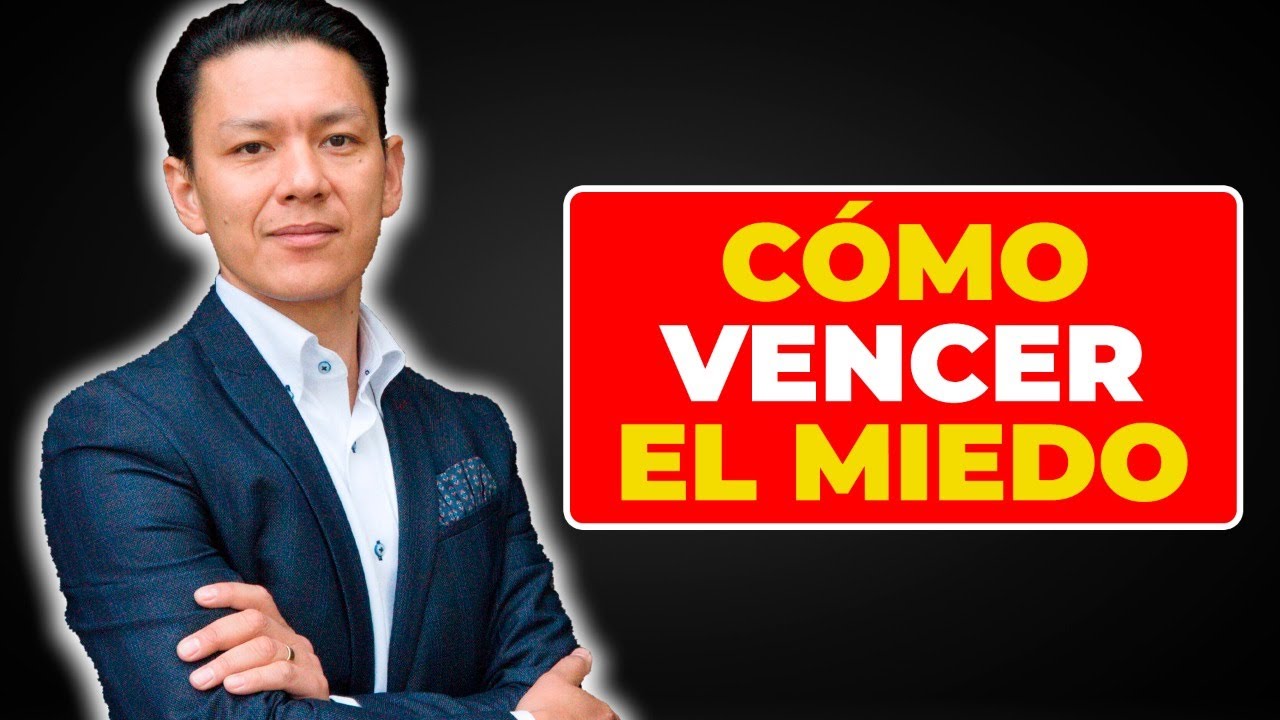 Entrevista @YokoiKenjiDiaz Encuentra el PROPOSITO DE TU VIDA